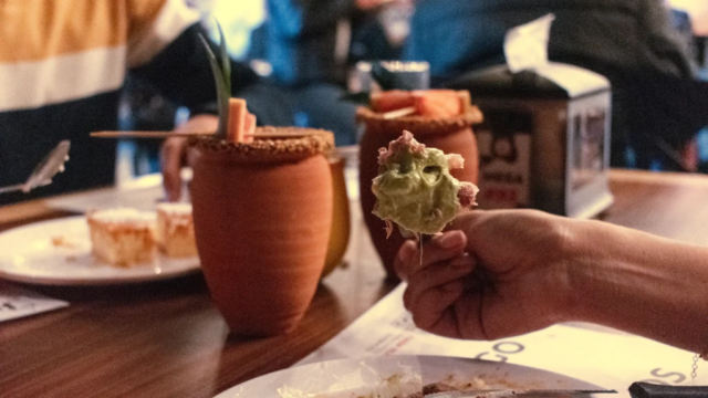 Fotografía de producto