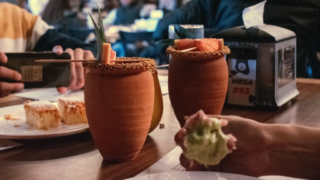 Fotografía de producto