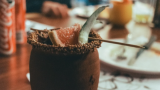 Fotografía de producto