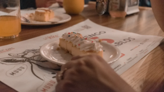 Fotografía de producto