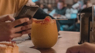 Fotografía de producto