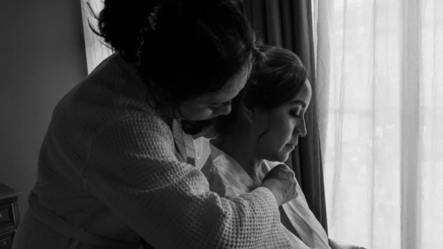 Fotografía de Boda