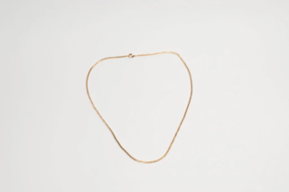 Fotografía de producto