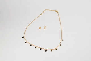 Fotografía de producto