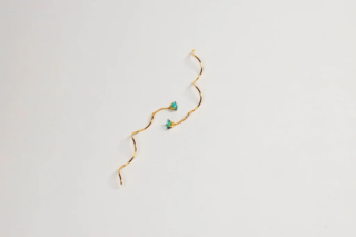 Fotografía de producto