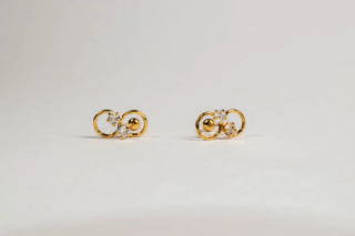 Fotografía de producto