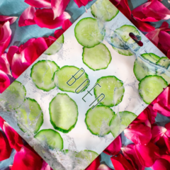 Fotografía de producto