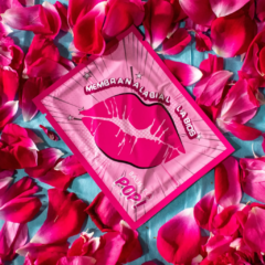 Fotografía de producto