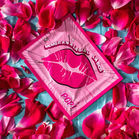 Fotografía de producto