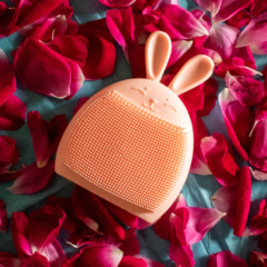 Fotografía de producto