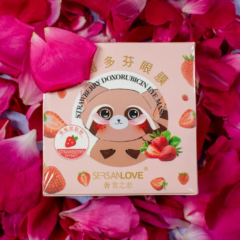 Fotografía de producto