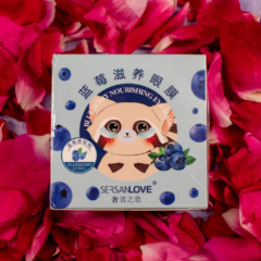 Fotografía de producto