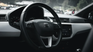 Fotografía de producto