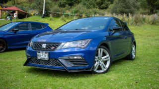 Fotografía de producto