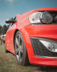 Fotografía de producto