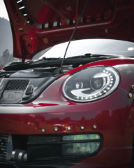 Fotografía de producto