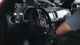 Fotografía de producto