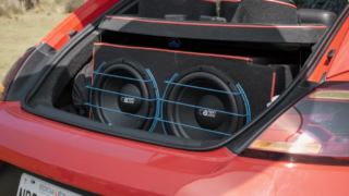 Fotografía de producto