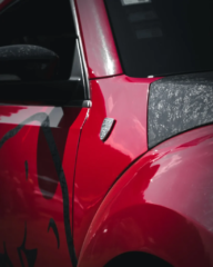 Fotografía de producto