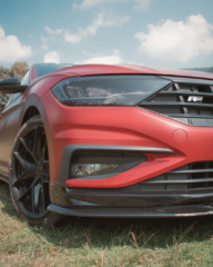 Fotografía de producto