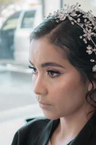 Fotografía de Boda