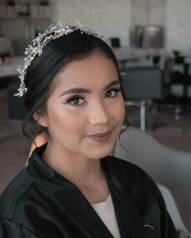 Fotografía de Boda
