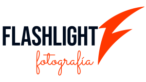 Flashlight Fotografía Azul Oscuro
