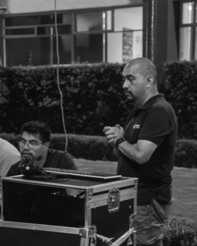 UNITEC 25 AÑOS