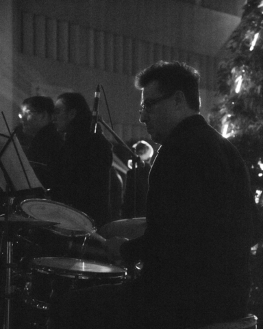 UNITEC 25 AÑOS